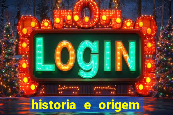 historia e origem dos jogos de salao